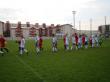 Lokomotíva - Hlohovec