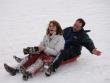 Predpríprava pred turnajom "O Pohár Mareka Hamšíka", Králiky, 13.2.2010