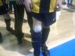 Halový turnaj "FC Nitra", hala Klokočina, 28.2.2010