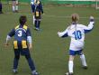 Futbalový turnaj Tupesy (ČR) 10. 4. 2010