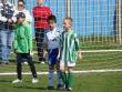 Jarná časť ligy - odvety Loky-Topoľčany (2.4.2010) ČFK Nitra-Loky (17.4.2010)