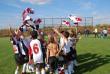 Spartak Trnava - Lokomotíva Trnava (jeseň 2009) 5 - 1