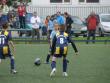 FC Nitra "A" - Lokomotíva Trnava  2-6  (2-1)