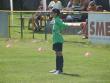 futbalový turnaj roč. 2000, MFK Rusovce, 21.8.2010