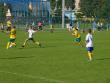Lokomotíva Trnava - FK Levice 5 - 0 (4 - 0)