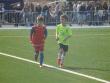 turnaj Brno,Spring CUP 2011